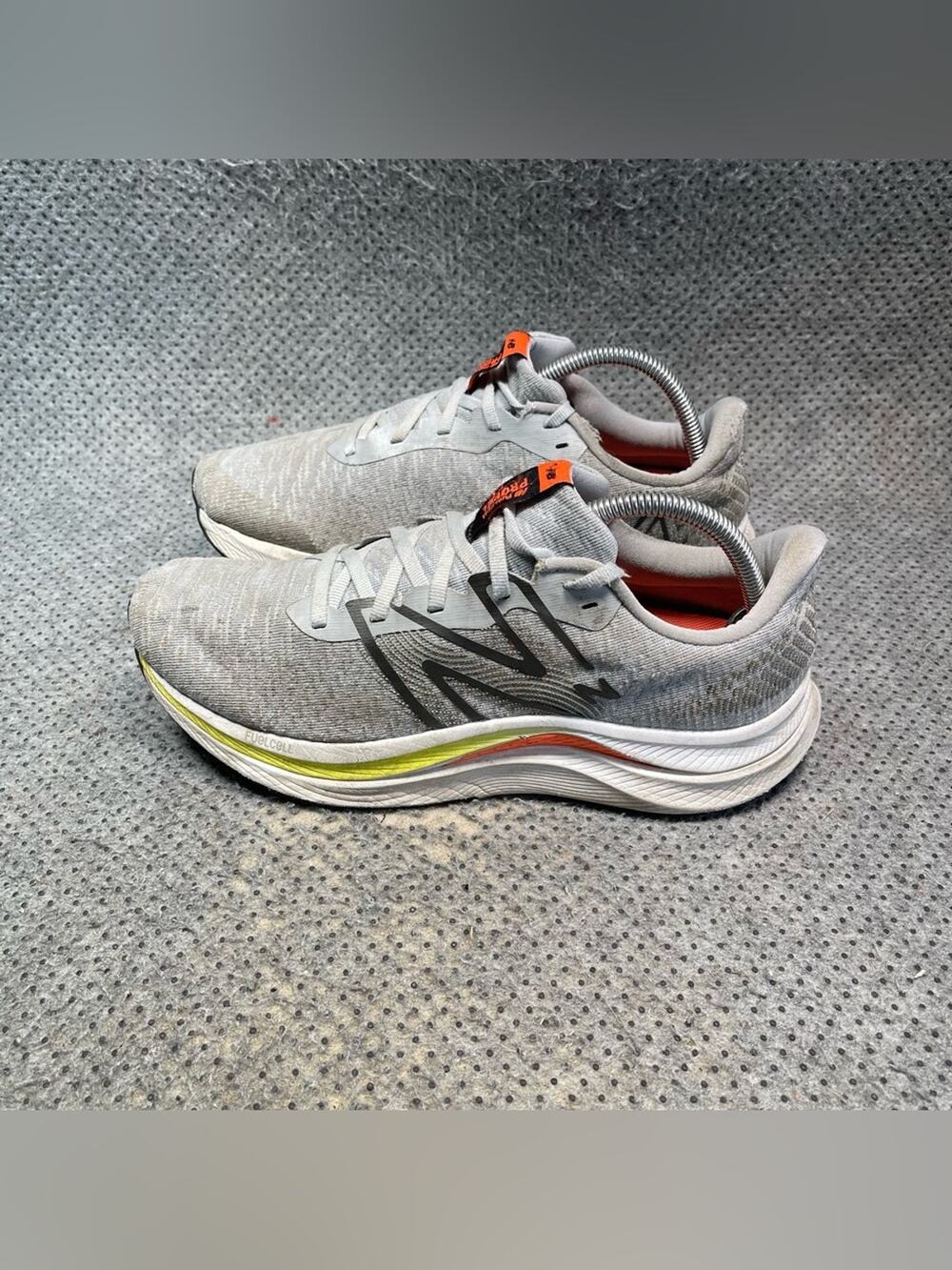New Balance FuelCell Propel Running Shoes Size 9 Men’s